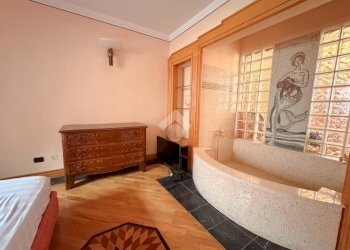 Quadrilocale Via S. Carlo Borromeo, Mortara - foto 6