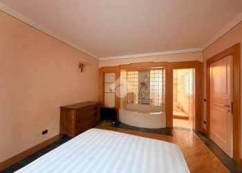 Quadrilocale Via S. Carlo Borromeo, Mortara - foto 8