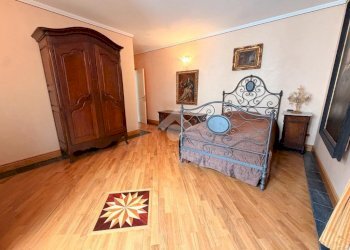 Quadrilocale Via S. Carlo Borromeo, Mortara - foto 9