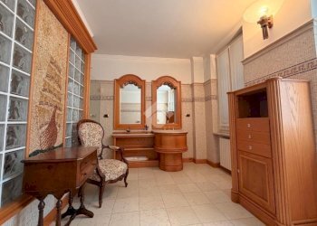 Quadrilocale Via S. Carlo Borromeo, Mortara - foto 13