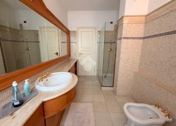Quadrilocale Via S. Carlo Borromeo, Mortara - foto 16