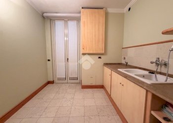 Quadrilocale Via S. Carlo Borromeo, Mortara - foto 18