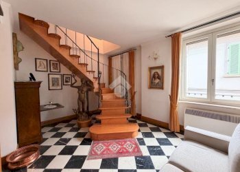 Quadrilocale Via S. Carlo Borromeo, Mortara - foto 20