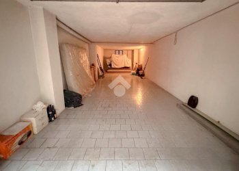 Quadrilocale Via S. Carlo Borromeo, Mortara - foto 22