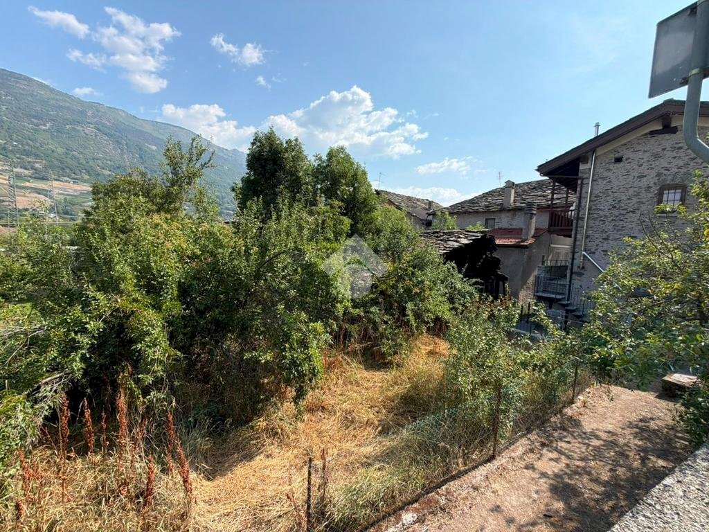 Rustic Via Fagnan, Fénis - photo 3