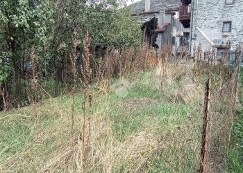 Rustico Via Fagnan, Fénis - foto 4