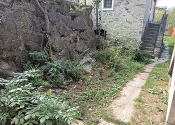 Rustico Via Fagnan, Fénis - foto 5