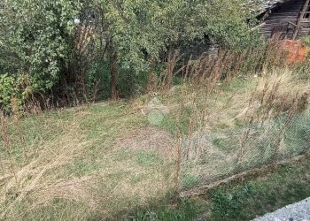 Rustico Via Fagnan, Fénis - foto 6