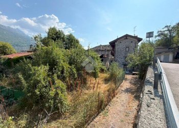 Rustico Via Fagnan, Fénis - foto 7