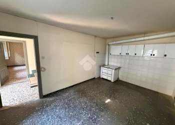 Rustico Via Fagnan, Fénis - foto 8