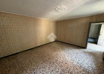 Rustico Via Fagnan, Fénis - foto 11