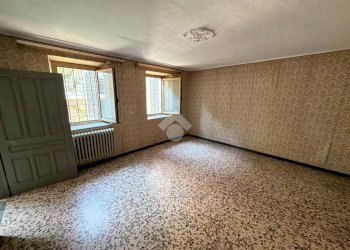 Rustico Via Fagnan, Fénis - foto 12