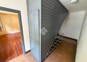Rustico Via Fagnan, Fénis - foto 13