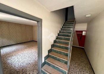 Rustico Via Fagnan, Fénis - foto 14
