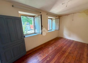Rustico Via Fagnan, Fénis - foto 15