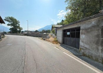 Rustico Via Fagnan, Fénis - foto 25