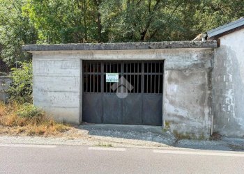 Rustico Via Fagnan, Fénis - foto 26