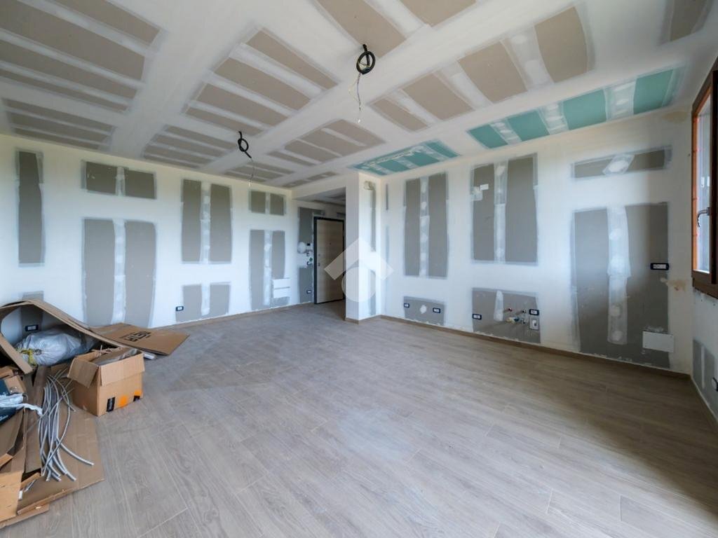 Three-room apartment Via Bazzana Inferiore, Assago - photo 1