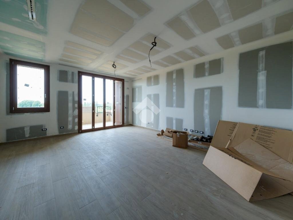 Three-room apartment Via Bazzana Inferiore, Assago - photo 2