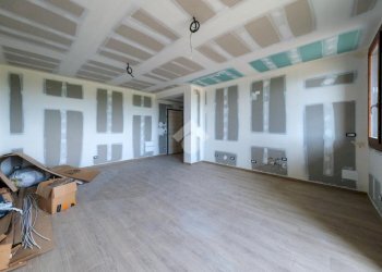 Trilocale Via Bazzana Inferiore, Assago - foto 1