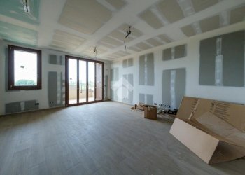 Trilocale Via Bazzana Inferiore, Assago - foto 2