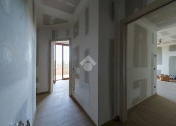 Trilocale Via Bazzana Inferiore, Assago - foto 4