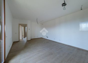 Trilocale Via Bazzana Inferiore, Assago - foto 12