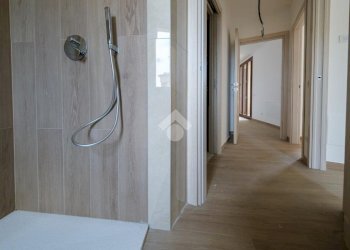 Trilocale Via Bazzana Inferiore, Assago - foto 15