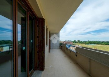 Trilocale Via Bazzana Inferiore, Assago - foto 17