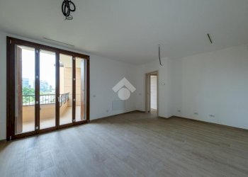 Trilocale Via Bazzana Inferiore, Assago - foto 28
