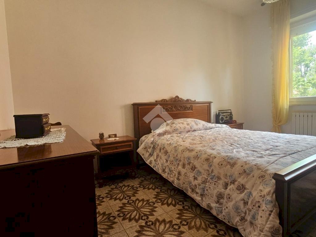 Trilocale Via XXV aprile, Galliate - foto 3
