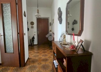 Trilocale Via XXV aprile, Galliate - foto 11