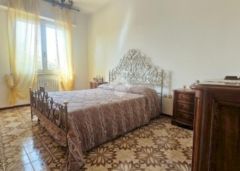Trilocale Via XXV aprile, Galliate - foto 20