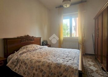 Trilocale Via XXV aprile, Galliate - foto 21