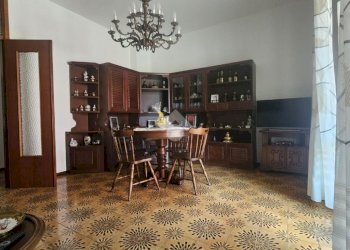 Trilocale Via XXV aprile, Galliate - foto 22