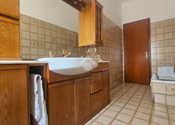 Trilocale Via XXV aprile, Galliate - foto 25