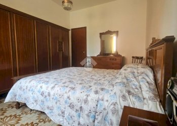 Trilocale Via XXV aprile, Galliate - foto 30