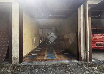 Trilocale Via XXV aprile, Galliate - foto 34