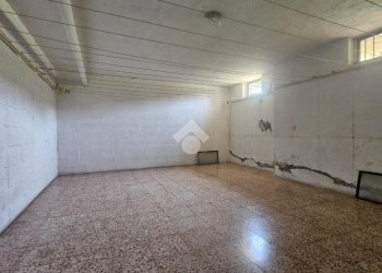 Trilocale Via XXV aprile, Galliate - foto 37