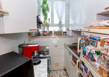 Bilocale Corso vercelli, Torino (zona Rebaudengo) - foto 5