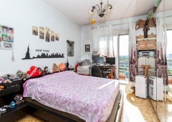 Bilocale Corso vercelli, Torino (zona Rebaudengo) - foto 13