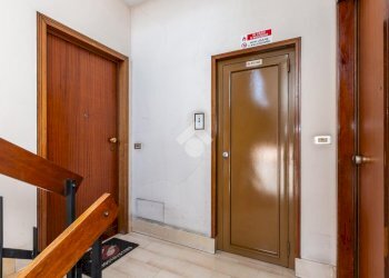 Bilocale Corso vercelli, Torino (zona Rebaudengo) - foto 26