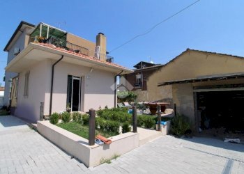 Quadrilocale Via pascoli, Gambettola - foto 1