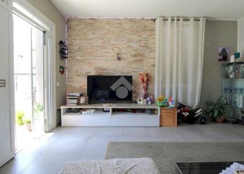 Quadrilocale Via pascoli, Gambettola - foto 4