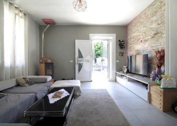 Quadrilocale Via pascoli, Gambettola - foto 5