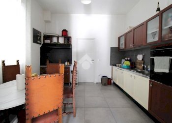 Quadrilocale Via pascoli, Gambettola - foto 6