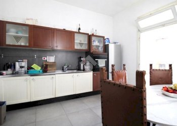 Quadrilocale Via pascoli, Gambettola - foto 7
