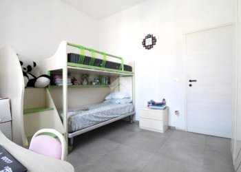 Quadrilocale Via pascoli, Gambettola - foto 10