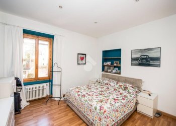 Two-room apartment Via Vignola, Milano - photo 4