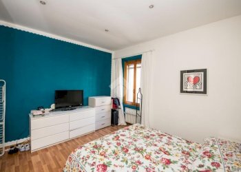 Two-room apartment Via Vignola, Milano - photo 5